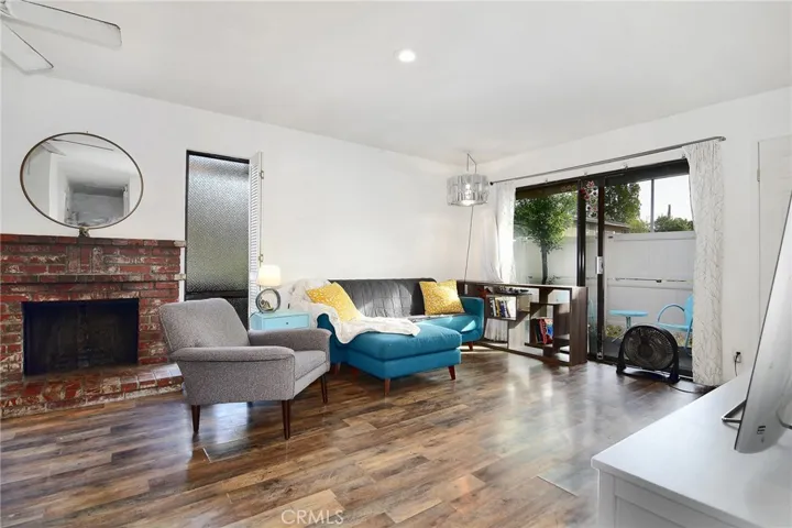 28527 Conejo View Drive, Agoura Hills, California 91301