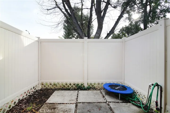 28527 Conejo View Drive, Agoura Hills, California 91301