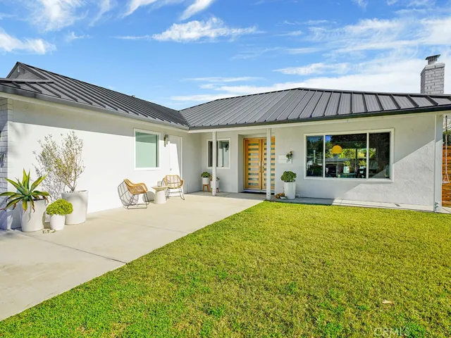 33292 Big Sur Street, Dana Point, California 92629