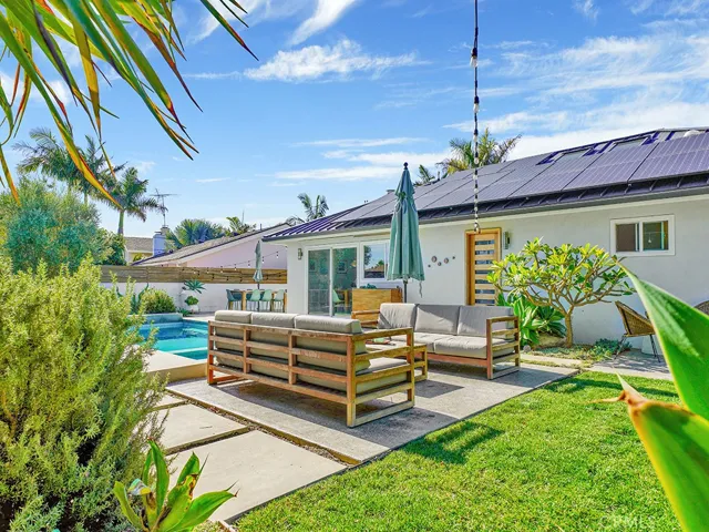 33292 Big Sur Street, Dana Point, California 92629