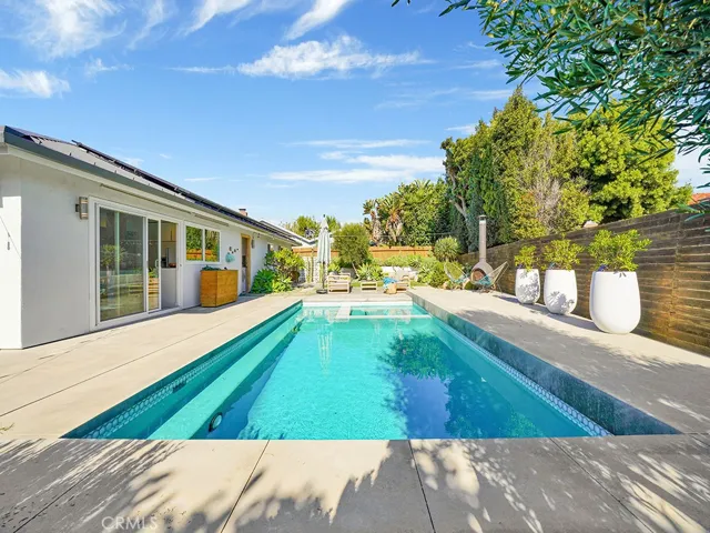 33292 Big Sur Street, Dana Point, California 92629