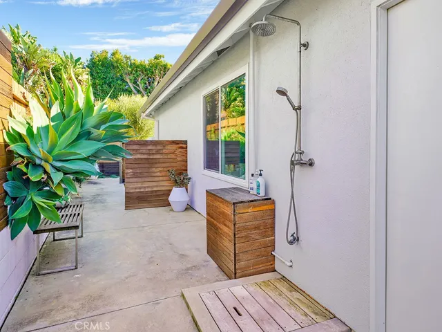 33292 Big Sur Street, Dana Point, California 92629