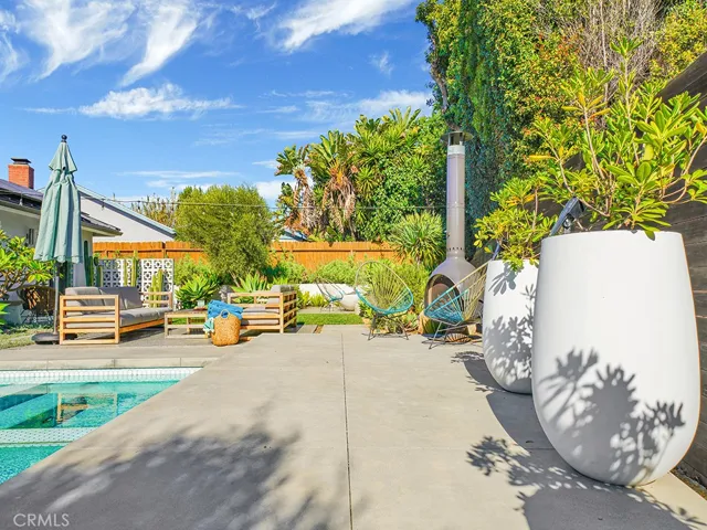 33292 Big Sur Street, Dana Point, California 92629
