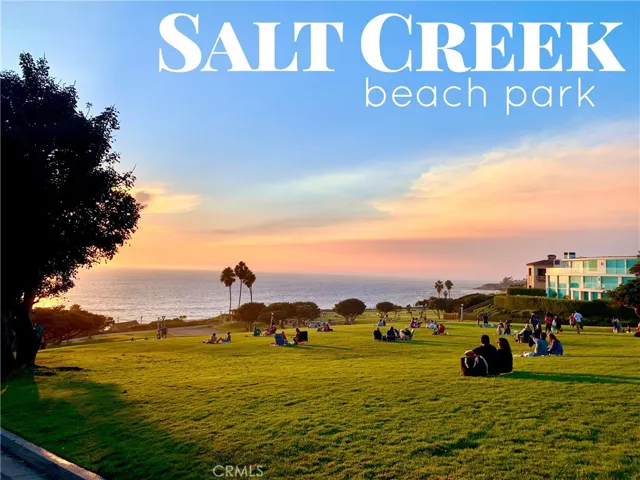 33292 Big Sur Street, Dana Point, California 92629