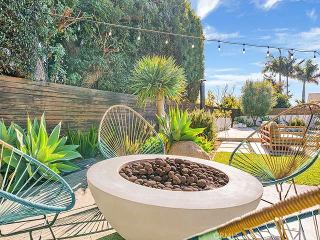 33292 Big Sur Street, Dana Point, California 92629
