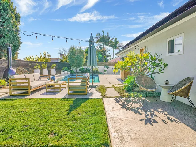 33292 Big Sur Street, Dana Point, California 92629