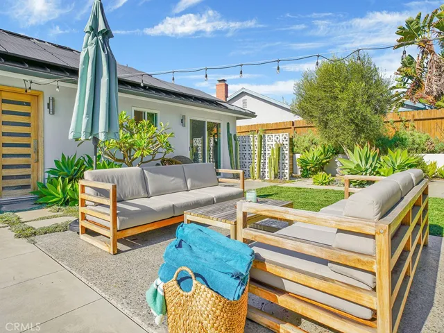 33292 Big Sur Street, Dana Point, California 92629