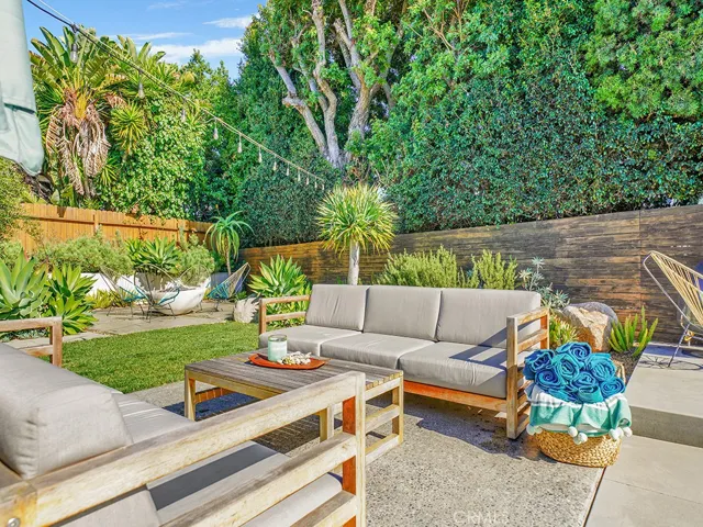33292 Big Sur Street, Dana Point, California 92629