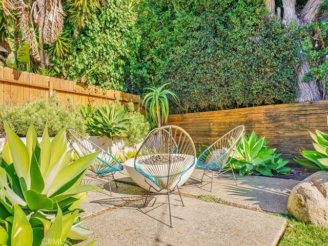 33292 Big Sur Street, Dana Point, California 92629