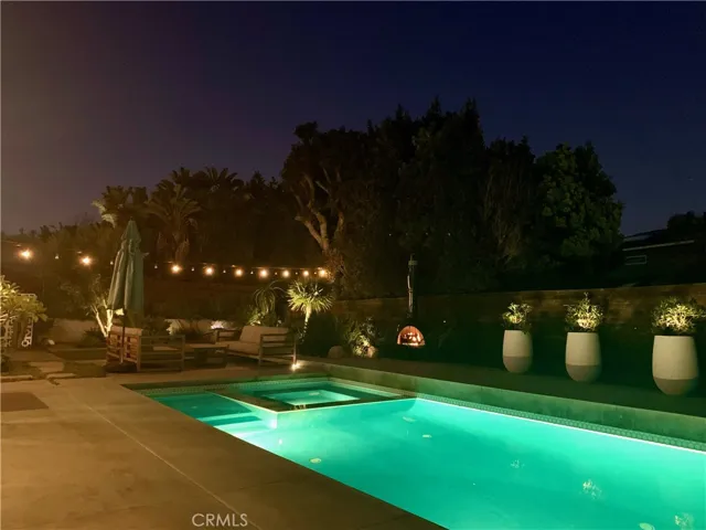 33292 Big Sur Street, Dana Point, California 92629