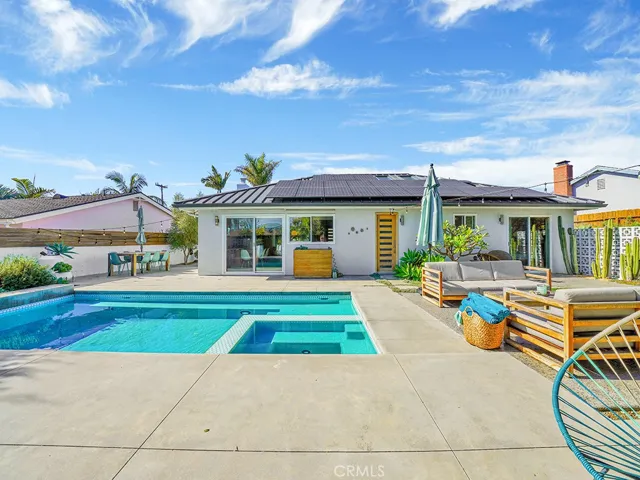 33292 Big Sur Street, Dana Point, California 92629