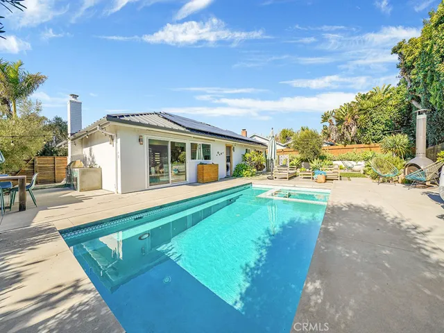 33292 Big Sur Street, Dana Point, California 92629