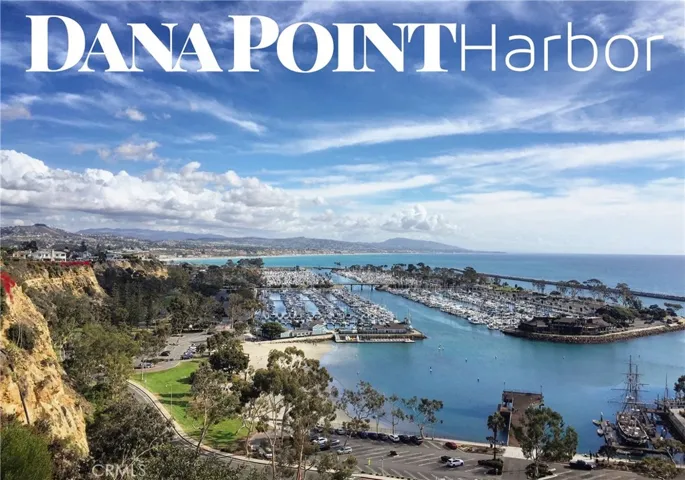 33292 Big Sur Street, Dana Point, California 92629