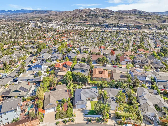 33292 Big Sur Street, Dana Point, California 92629