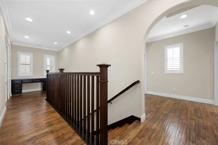 31 Los Indios, Irvine, California 92618