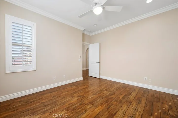 31 Los Indios, Irvine, California 92618