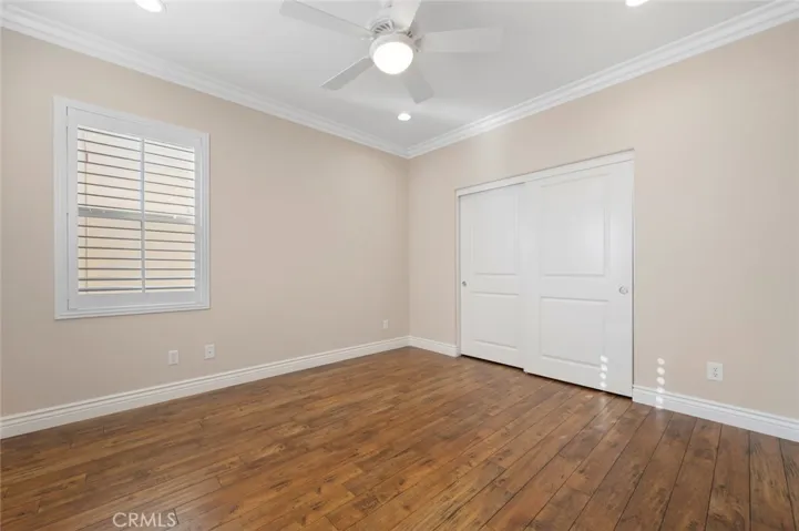 31 Los Indios, Irvine, California 92618