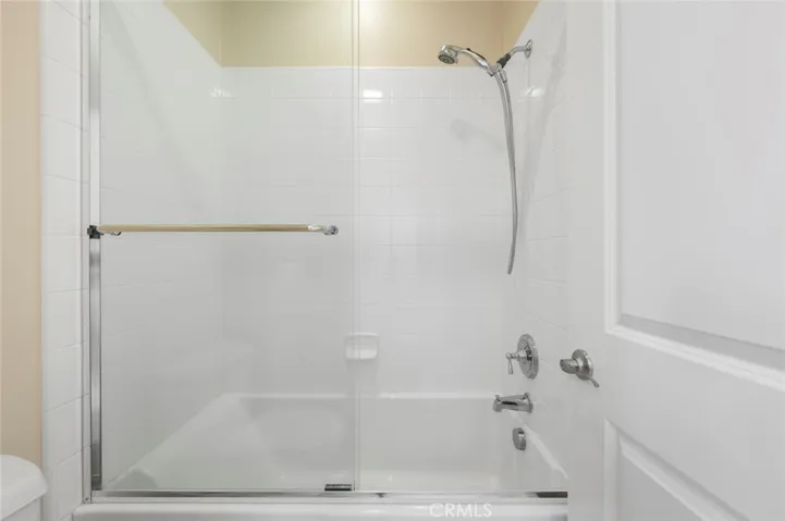 31 Los Indios, Irvine, California 92618