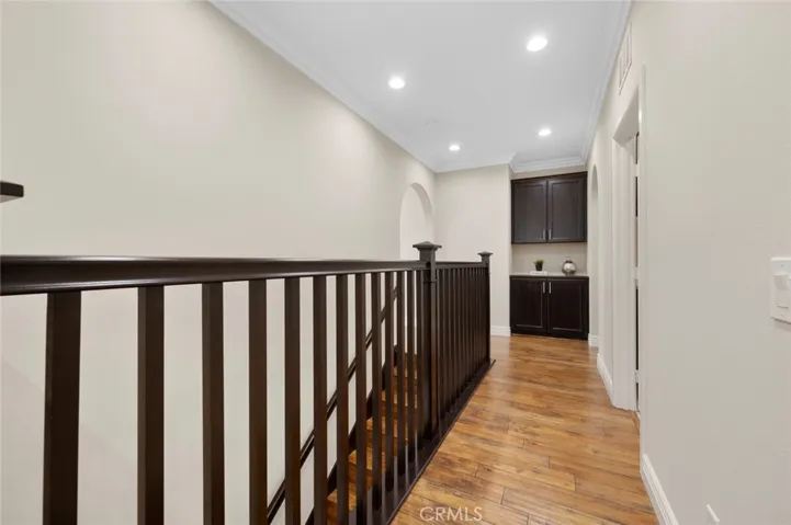 31 Los Indios, Irvine, California 92618