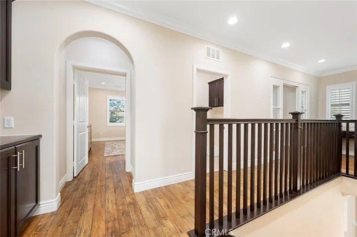 31 Los Indios, Irvine, California 92618