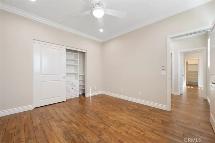 31 Los Indios, Irvine, California 92618