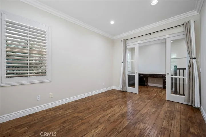 31 Los Indios, Irvine, California 92618