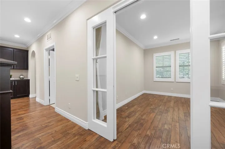 31 Los Indios, Irvine, California 92618