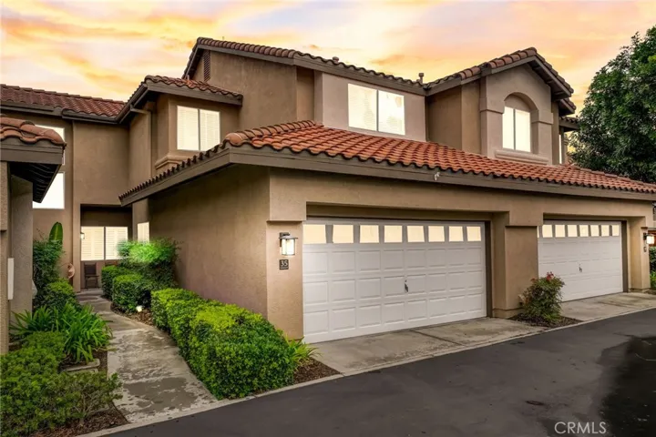 35 Pappagallo, Aliso Viejo, California 92656