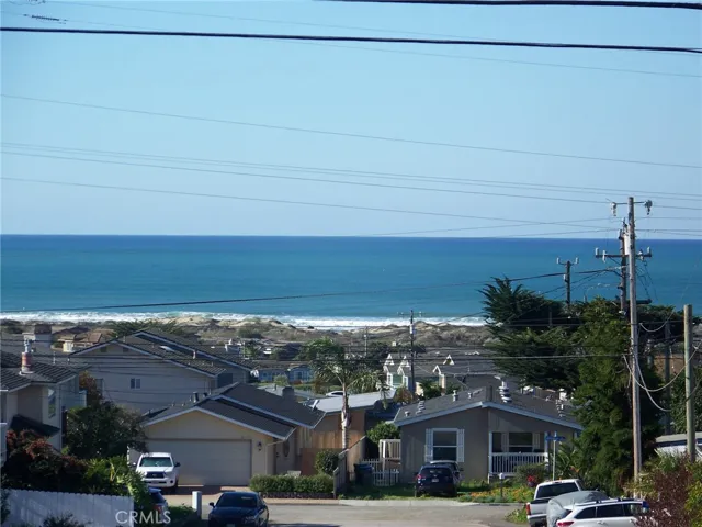 675 Paula Street, Morro Bay, California 93442