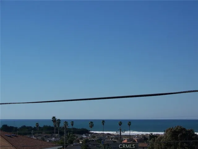 675 Paula Street, Morro Bay, California 93442