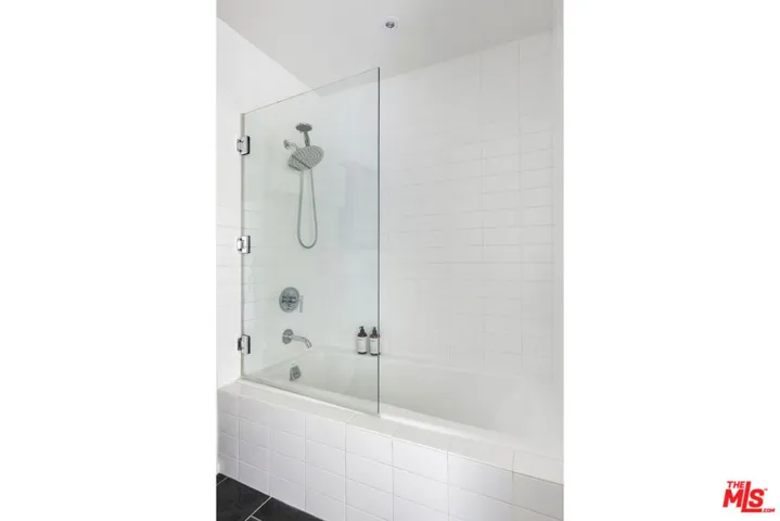 1155 S Grand Avenue 916, Los Angeles, California 90015