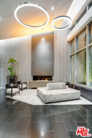 1155 S Grand Avenue 916, Los Angeles, California 90015