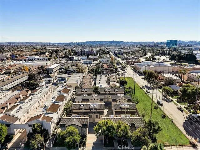 1906 Cedar Street B, Alhambra, California 91801