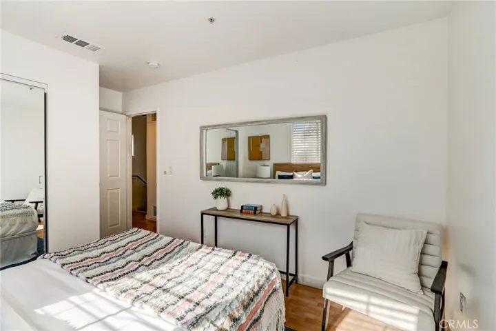 1906 Cedar Street B, Alhambra, California 91801