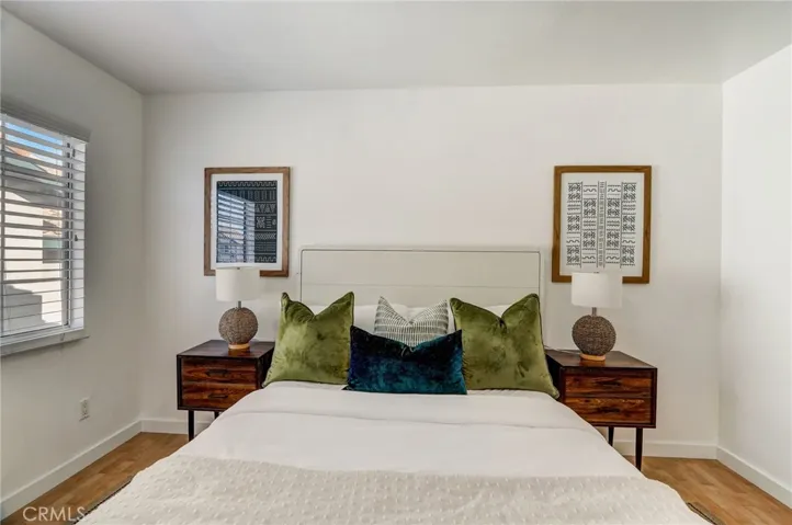1906 Cedar Street B, Alhambra, California 91801