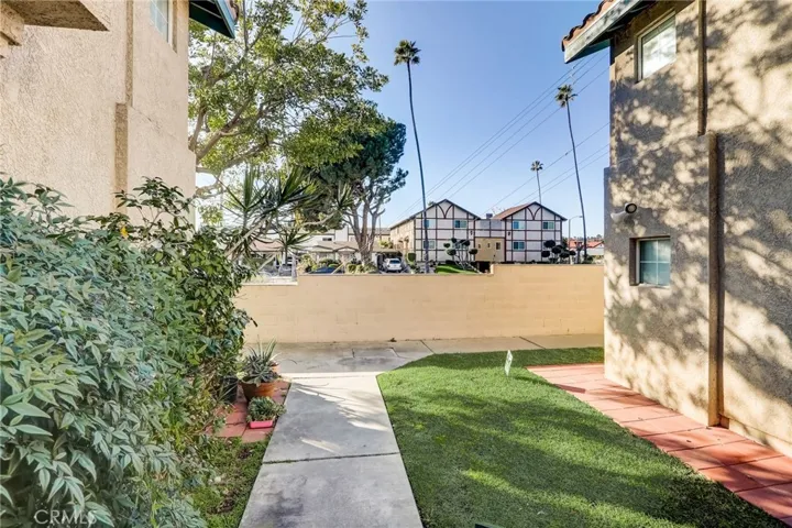 1906 Cedar Street B, Alhambra, California 91801