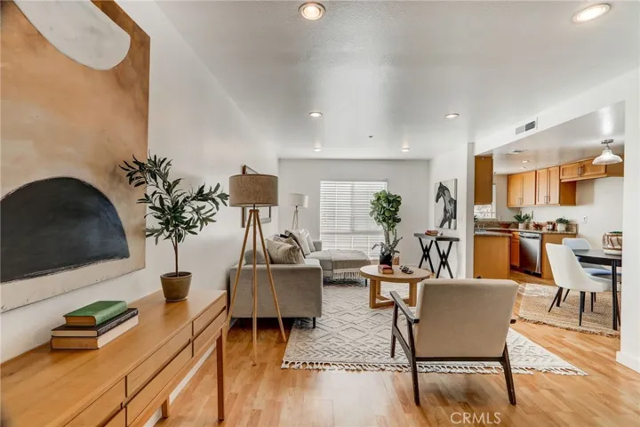 1906 Cedar Street B, Alhambra, California 91801
