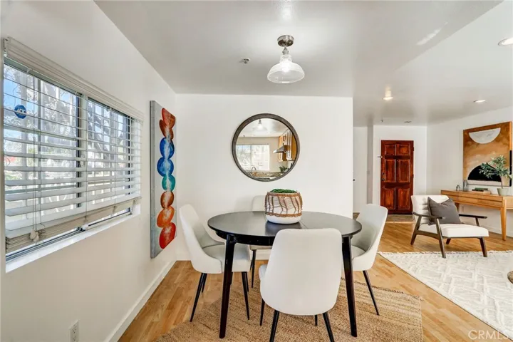 1906 Cedar Street B, Alhambra, California 91801