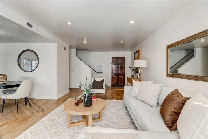 1906 Cedar Street B, Alhambra, California 91801