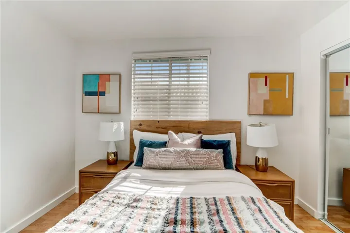 1906 Cedar Street B, Alhambra, California 91801