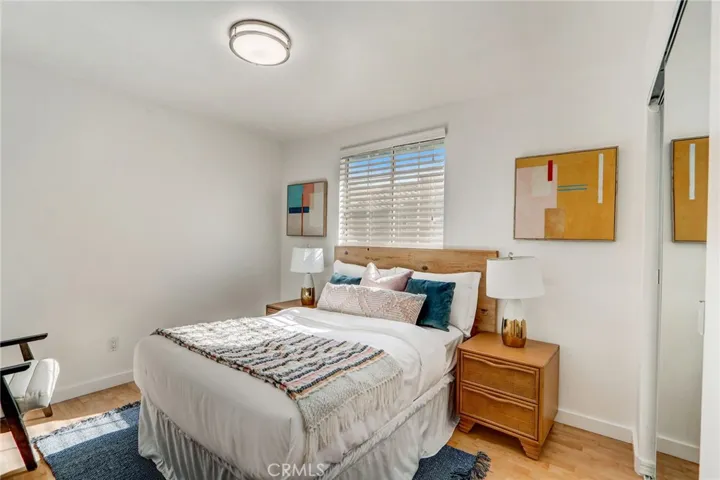 1906 Cedar Street B, Alhambra, California 91801