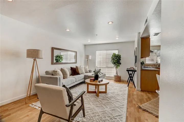 1906 Cedar Street B, Alhambra, California 91801