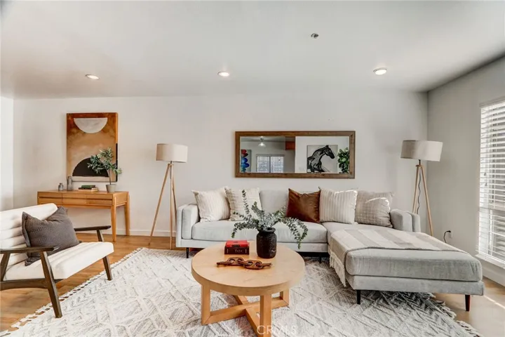 1906 Cedar Street B, Alhambra, California 91801