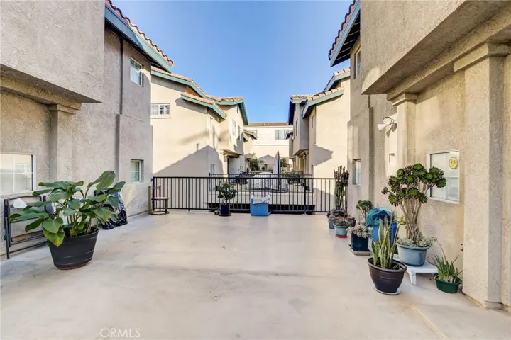 1906 Cedar Street B, Alhambra, California 91801