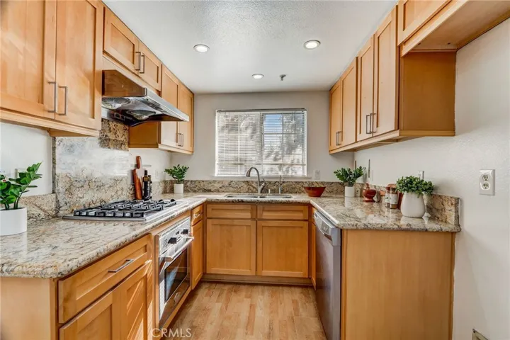 1906 Cedar Street B, Alhambra, California 91801
