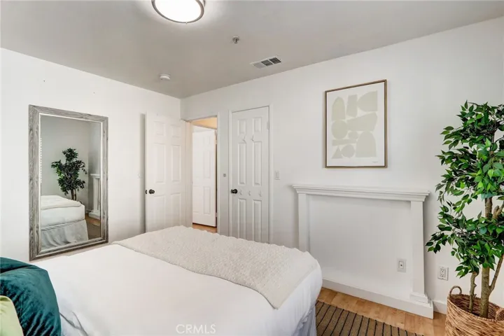 1906 Cedar Street B, Alhambra, California 91801