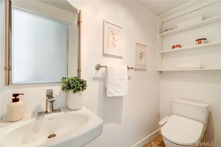 1906 Cedar Street B, Alhambra, California 91801