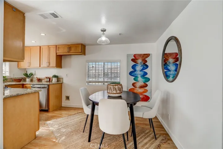 1906 Cedar Street B, Alhambra, California 91801