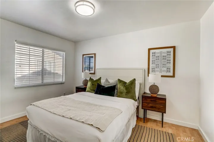 1906 Cedar Street B, Alhambra, California 91801