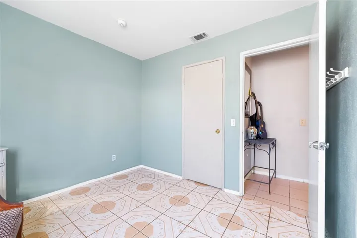 5671 Diamond Street, Palmdale, California 93552